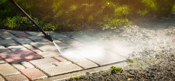 North Corbin, KY Pressure washing Company